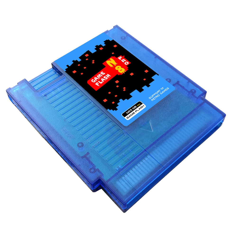 2025 neue NES N8 Spiel-Flash-K – Board Game Nippon Bewertung und Preis