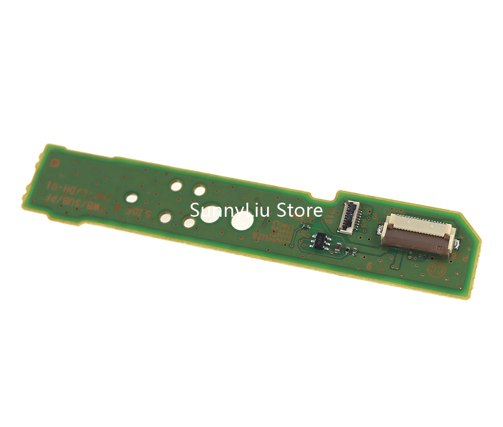 1pc Power Switch Board für WII – Board Game Nippon Bewertung und Preis