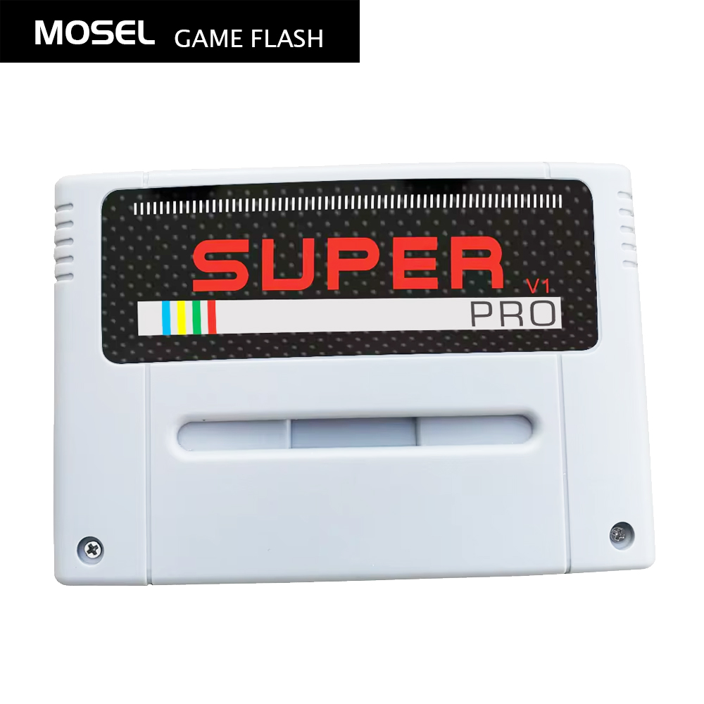 Mosel Game Flash Remix Game Bo – Board Game Nippon Bewertung und Preis