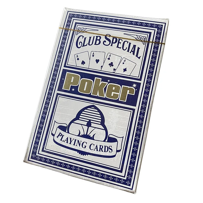 1 Stück PVC-Kunststoff wasserd – Board Game Yearbook Bewertung und Preis