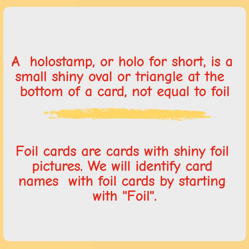 Folien-Proxy-Karten 'Yojimbo/M – Board Game Quest Bewertung und Preis