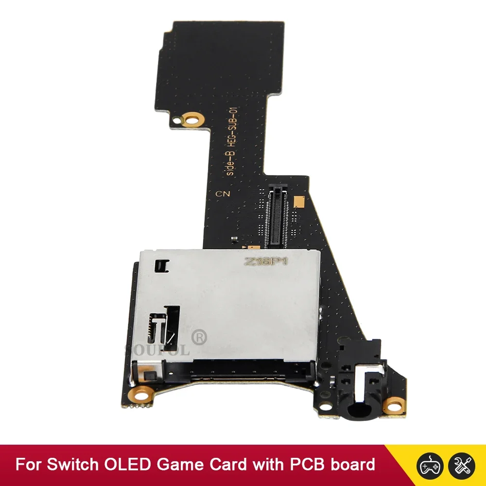 Neue Für Nintend Schalter OLED – Board Game Nippon Bewertung und Preis