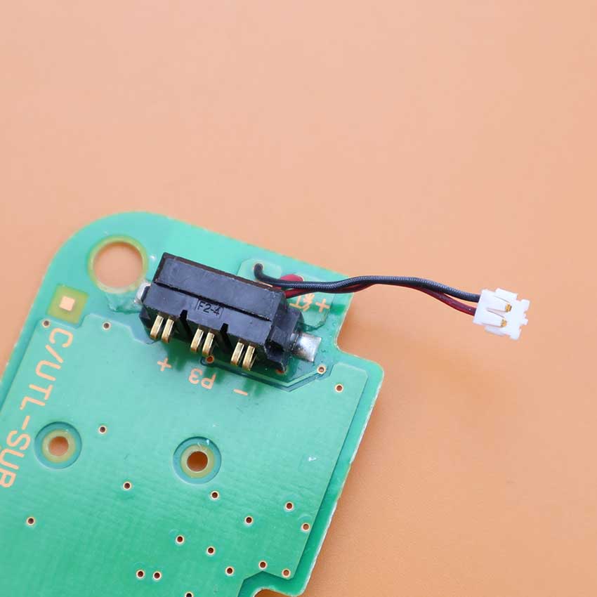 1Set Original Power Switch Boa – Board Game Nippon Bewertung und Preis
