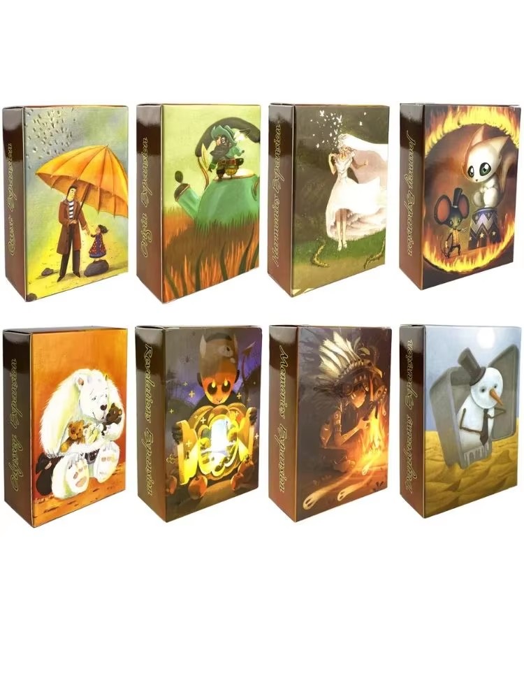 Brettspiele, Familienkarten, E – Board Game Quest Bewertung und Preis